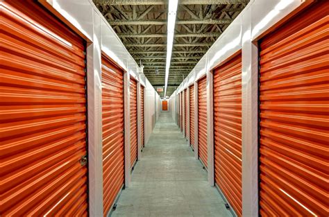 self storage hannover|SaveSpace